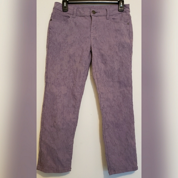 Simply Vera Vera Wang | Pants 